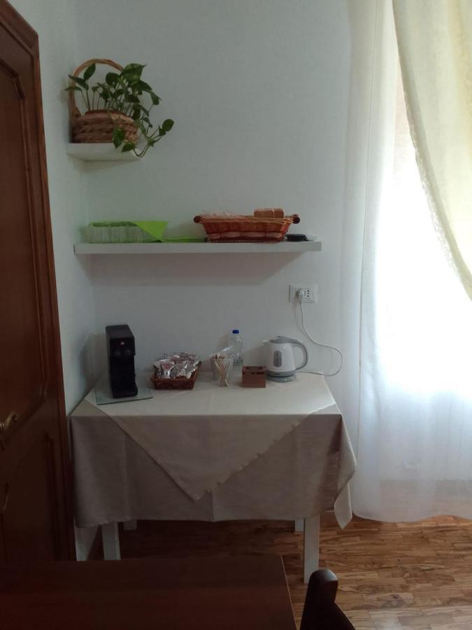 Dalla Carla In Toscana Monte San Savino Kültér fotó